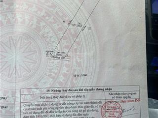 Chính chủ cần bán gấp nhà xưởng mới 100% đầy đủ giấy tờ pháp lý tại tp tân uyên , bình dương