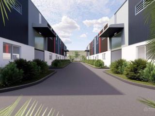 Chính chủ bán nhà xưởng mới xây dựng pháp lý giấy tờ đầy đủ giá bán cực tốt bàu bàng, bình dương