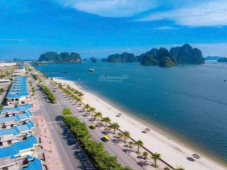 Bán đất nền dự án safabay cẩm phả,giá ngoại giao! 0968 616 ***