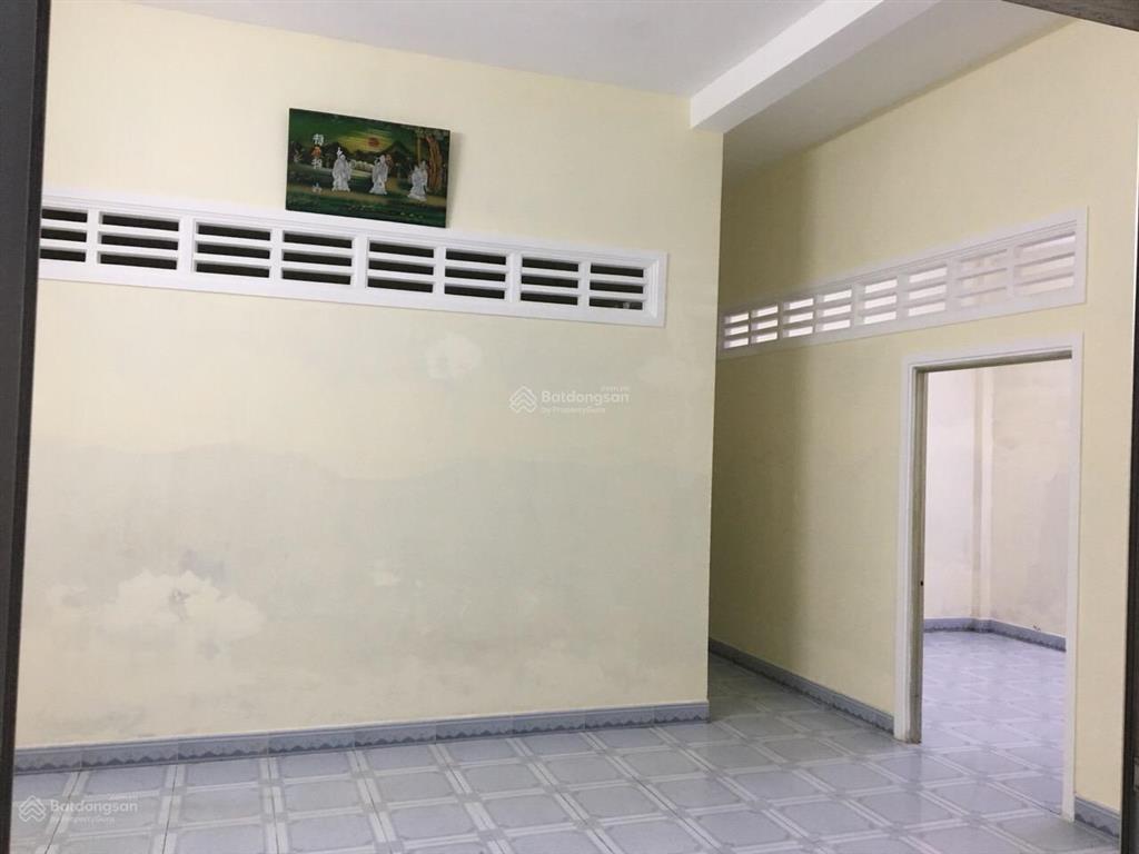 Chính chủ bán mặt tiền ql60, cầu ba lai 2 hướng về tp bến tre