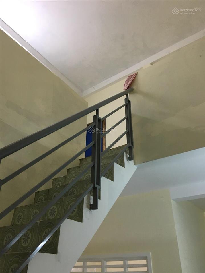 Chính chủ bán mặt tiền ql60, cầu ba lai 2 hướng về tp bến tre