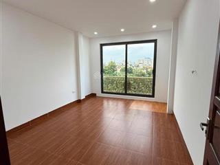 Siêu phẩm mặt phố đẹp không tỳ vết  vỉa hè đá bóng  kinh doanh bấp chấp diện tích 41m giá 18ty