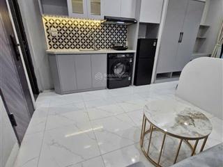 Bán ccmn ngay gần mặt đường lĩnh nam gần các trường đại học, nhà 6t, giá chỉ 12 tỷ