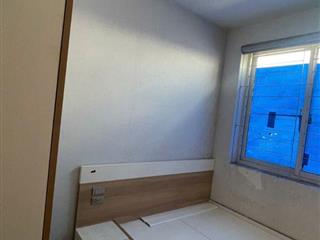 CHÍNH CHỦ BÁN GẤP NHÀ TẢ THANH OAI, Ô TÔ ĐỖ CỬA, GẦN TRƯỜNG, CHỢ GIÁ 10.55TY