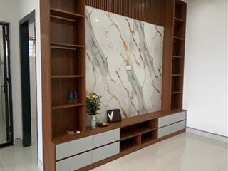 Bán căn hộ 65m, 2pn, 2vs tầng cao view thoáng ngoại khu hh linh đàm  giá cắt lỗ