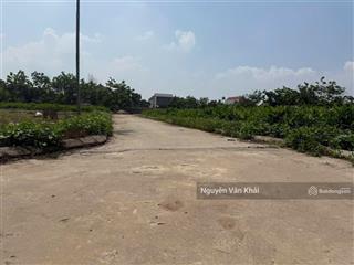 Nóng hổi vừa ra lò f0 minh tân lương tài, dt 98m2, mt 6m, đường ôtô thông chợ trường cách 500m