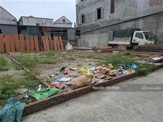 Hàng hiếm bán đất làng nghề mai linh, quảng phú lương tài dt 95m2, mt 5m15 nở hậu đường 4m thông
