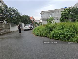 Fo khu phố yên ngô phường an bình xát khu công nghiệp dt 63m mt 5m ôtô tránh kd dân cư đông đúc
