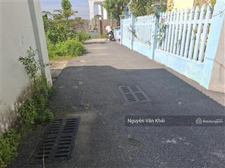 Bán đất đông bình thị trấn gia bình bắc ninh dt 95m mt 4m8 nở hậu ngõ ôtô vào dân cư 300 ra ql 17