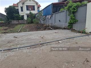 Hàng hiếm fo nhị trai nơi ýt người bán dt 105m mt 5m òtò vào đất dân cư đông đúc gần đường 285 b