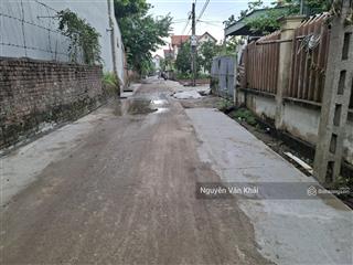 Bán đất quảng bố quảng phú lương tài lô góc dt 120m mt 6m nở hậu òtò thông cách thị trấn thứa 2km