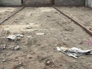 Bán đất doãn thượng xuân lâm thuận thành bắc ninh dt 65m nt 4.5 ngõ 3m xe 4 chỗ gần đô thị hồng hạ