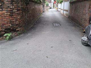 Bán đất,lô góc công hà thuận thành dt 116m mt 10m ô tô thông cách chợ dâu 400m