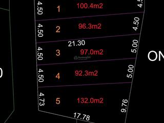 Siêu phẩm fo phú thọ quảng phú lương tài dt 100m mt 4m50 đường thông ô tô tránh gần trung tâm