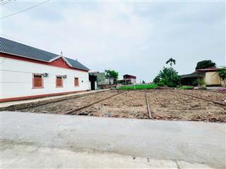 Siêu phẩm kinh doanh ô tô tránh dt 95m mt hậu 5m80 chục chính 3 ô tô tránh chợ trường cách 500m