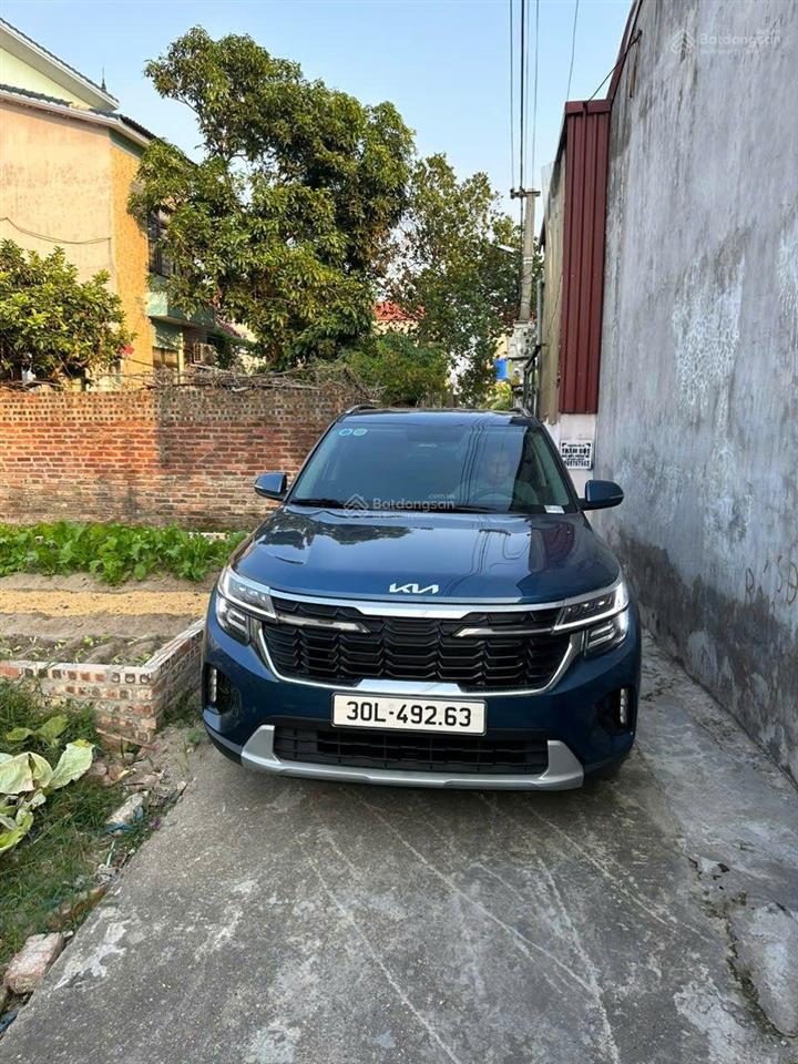 Đất an bình phường mão điền dt 96m2 mt 5m6 ngõ 3.5m. ô tô vào dân cư đông đúc tiện ích vô vàn