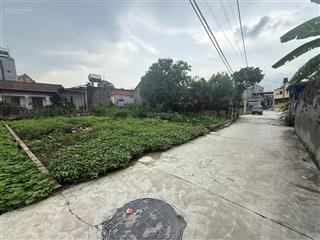 Chủ thở ô xy giá nào cũng bán đất nhất trai dt 120m mt hậu 5m đường chướ đất 6m 20m ra chục chính