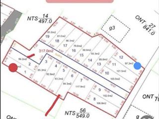 Bán đất nhất trai minh tân dt 81m mt hậu 5m ô tô thông ngay cổng trường minh tân lương tài