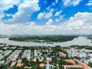 The vista an phú view sông đẹp 3pn 140m2 sổ hồng riêng cần chuyển nhượng