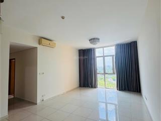 The vista an phú 3 phòng ngủ sổ hồng riêng giá đầu tư