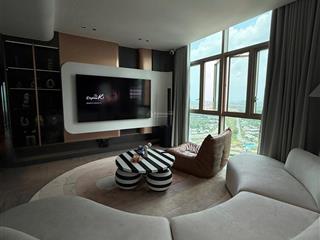 The vista an phú 4 phòng ngủ 180m2 sổ hồng riêng full nội thất đẹp cần sang nhượng