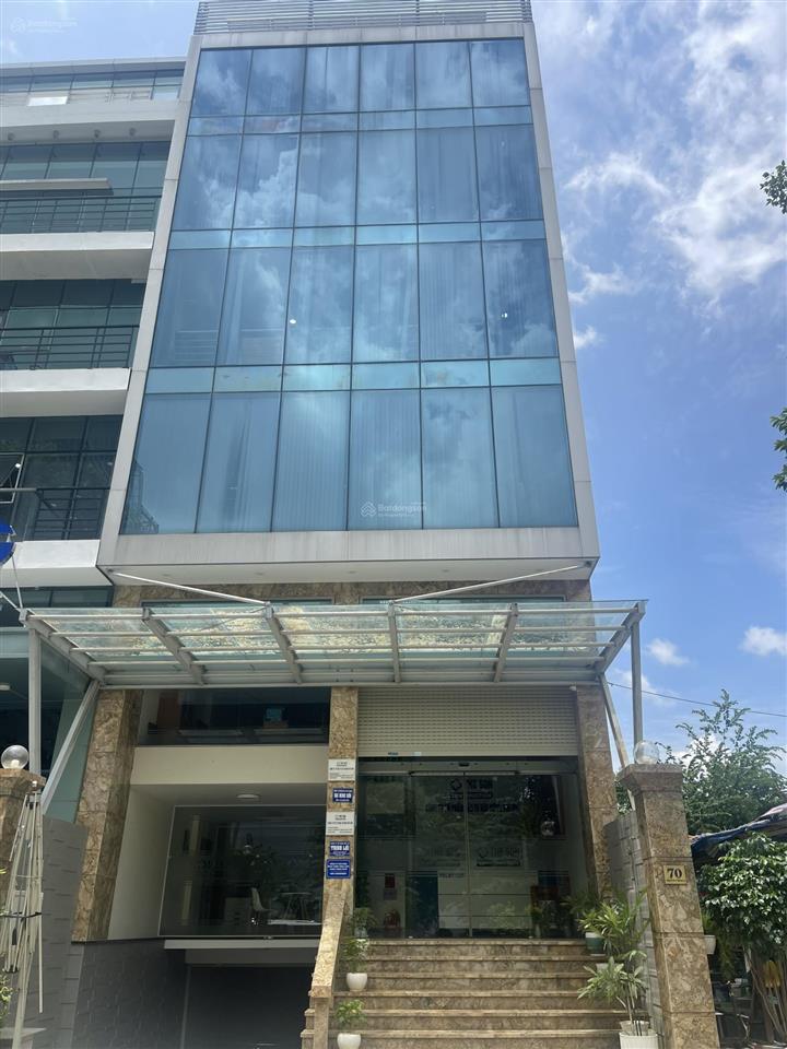 Chính chủ kẹt tiền giảm 3tỷ bán gấp nhà ngay lê hiến mai, giá rẻ 30tỷ, 5x20m hầm 6 tầng, 85 tr/th