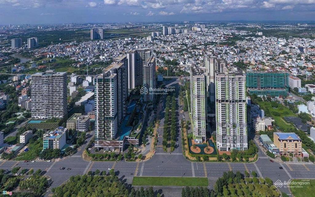 Chính chủ kẹt tiền giảm 3tỷ bán gấp nhà ngay lê hiến mai, giá rẻ 30tỷ, 5x20m hầm 6 tầng, 85 tr/th