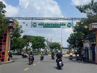 Giá rẻ chỉ 16.5tỷchính chủ kẹt tiền giảm mạnh 3.5tỷ bán gấp nhà mt đỗ quang4x20m2 tầng, 50 tr/th