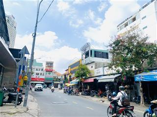 Chỉ 214tr/m2, giảm mạnh 6 ỷ biệt thự quốc hươngthảo điền (q2 cũ), giá rẻ 114tỷ, 3tầng, 22x29=531m2