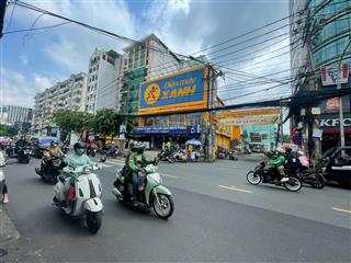 Hàng kínvị trí đẹpgiảm mạnh 10 tỷgiá rẻ 190 tỷbán gấp góc 2mt cmt820x35m hầm+4t hđt 500tr/th