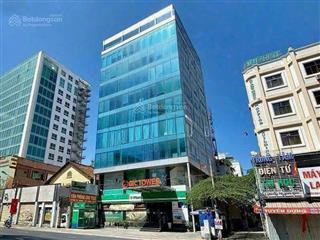 Giảm mạnh 5tỷchính chủ bán gấp building nguyễn văn kỉnhgiá rẻ 155tỷ16x20hầm+7ttầnghđt220 tr/th