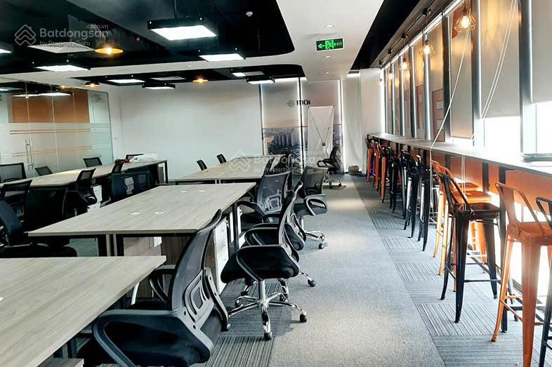 Kẹt tiền giảm mạnh 7 tỷ góc 2mt trần não  dt 6x42m, txd hầm 7 tầng, hđt 120tr/th. giá rẻ 43 tỷ