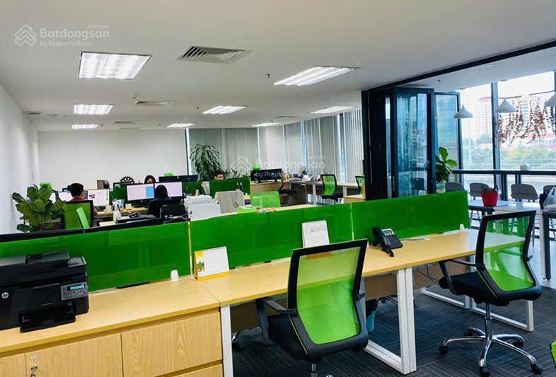 Kẹt tiền giảm mạnh 7 tỷ góc 2mt trần não  dt 6x42m, txd hầm 7 tầng, hđt 120tr/th. giá rẻ 43 tỷ