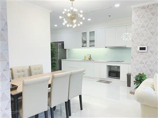 Cho thuê căn hộ 2pn, 85m2, 20 triệu vnd, đẹp, nhiều tiện ích tại vinhomes central park, bình thạnh