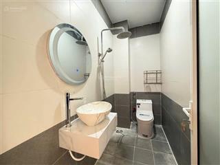 Bán nhà mặt tiền nguyễn thị sáu, phường thạnh lộc, quận 12