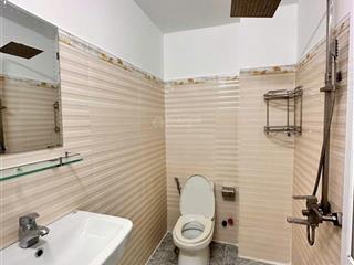 Bán nhà đẹp  thạnh lộc 19, quận 12
