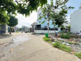 Đất đẹp 1 sẹc. thạnh xuân 22, quận 12