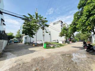 Đất đẹp 1 xẹc .thạnh xuân 22. quận 12.