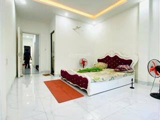 Bán nhà tx25 đường trước nhà 8,5m, dự phóng mở rộng 30m, tiềm năng tăng giá cao!