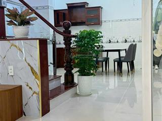 Siêu phẩm biệt thự mini  nhà mới cực đẹp tại tl37