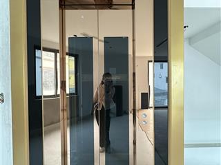 Bán căn góc liền kề green dimond