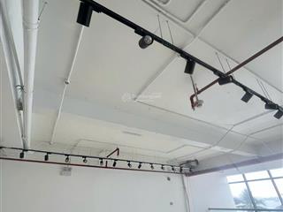 Bán shophouse đẹp, nhiều tiện ích tại green diamond, 16 tỷ, 176,67m2, hạ long