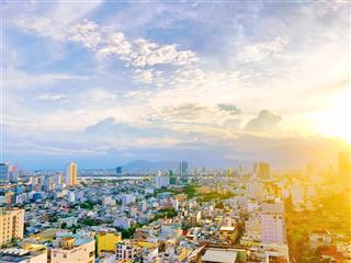 Bán đất đường mỹ đa đông 12 ngay sát phố tây an thượng 83m2 ngang 5m  13.5ty