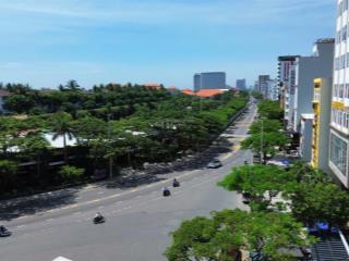 Bán đất tặng nhà ngay sát khu phố tây an thượng  sẵn dòng tiền 25tr/tháng  mặt tiền 21m