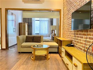 Bán toà căn hộ an thượng 34  5 tầng 7 căn hộ  90m2 ngang 5m  đang cho thuê có dòng tiền