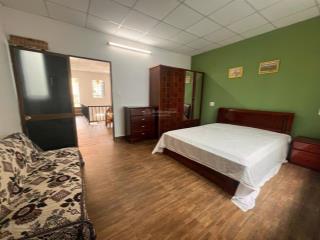 Bán homestay cách nguyễn văn thoại vài bước chân  250m tới biển mỹ khê  85m2 ngang 5m