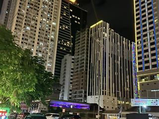 Bán đất đường lê lộ phố tây an thượng  200m tới biển  81m2 ngang 4,5m  giá 16,6 tỷ