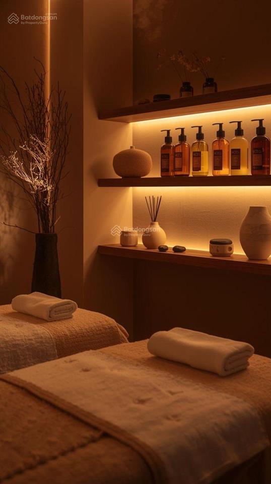 Bán nhà mặt tiền trần tống gần nguyễn văn linh  3 tầng dòng tiền  11,9ty tl