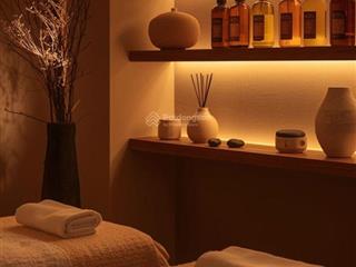 Bán nhà mặt tiền trần tống gần nguyễn văn linh  3 tầng 5pn, 89m2 ngang 4,45m  giá 12 tỷ tl