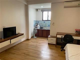 Bán tòa căn hộ đường phan tôn, cách bãi tắm mỹ khê 350m  4 tầng 1 tum, dòng tiền ổn định  27,5 tỷ